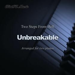 Unbreakable
