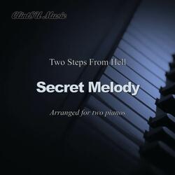 Secret Melody