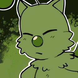 Gau's Theme (From "Final Fantasy VI")