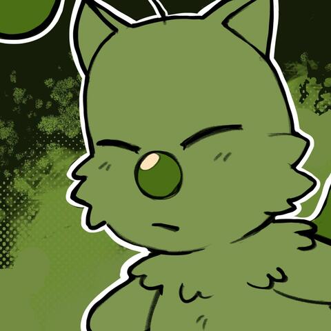 ChrystalChameleon's Final Fantasy VI Arrangements, Vol. 3