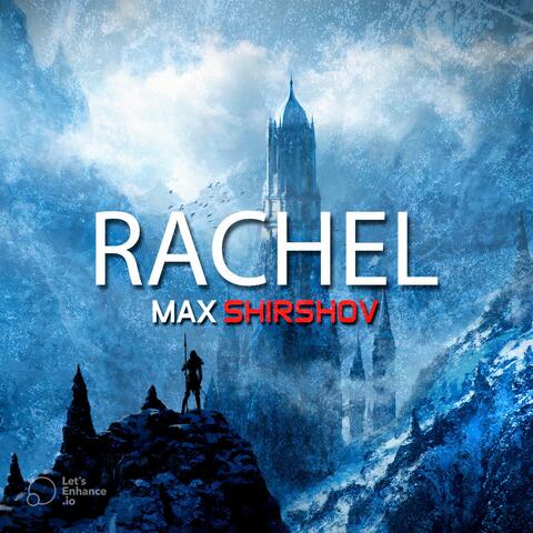 Rachel