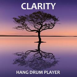First Step (Handpan Version) [From "Interstellar"]