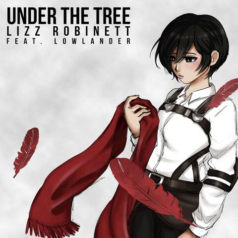 Under the Tree (from "Attack on Titan: The Final Season")