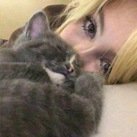 Batushka