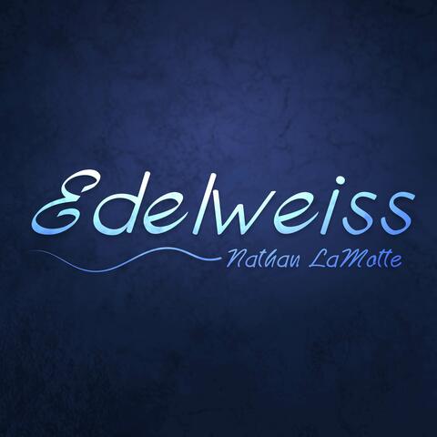 Edelweiss