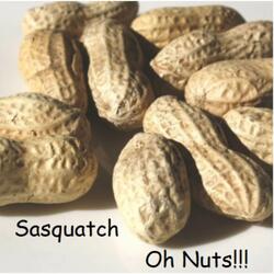 Oh Nuts!!!