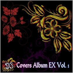The Top (Instrumental) [From "Initial D"]