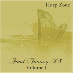 A Place to Call Home