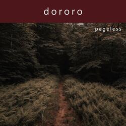 Dororo