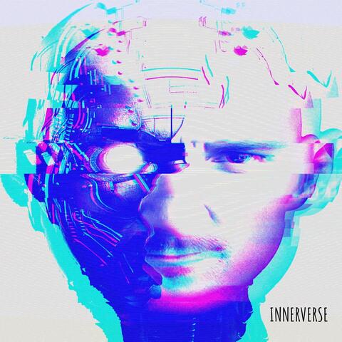 Innerverse