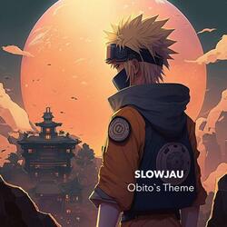 Obito`s Theme (From "Naruto")