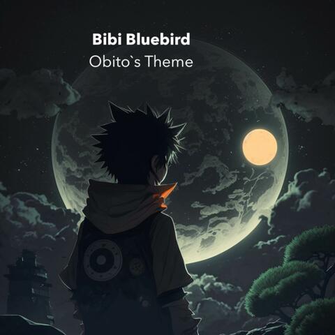Obito`s Theme (From "Naruto")