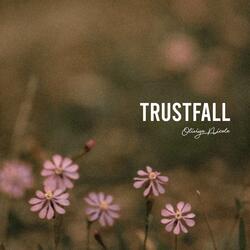 TRUSTFALL