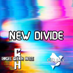 New Divide