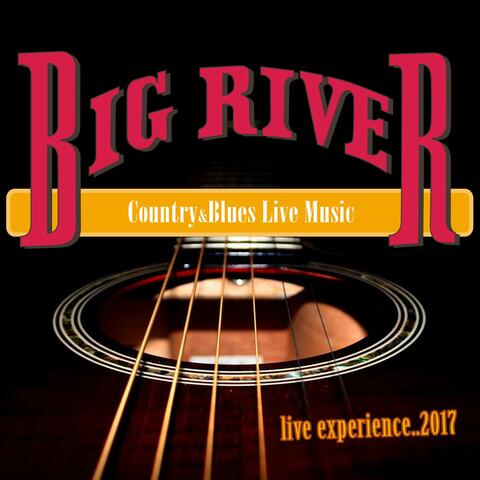 Live experience..2017