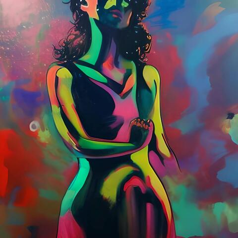 Amor Sauvatge