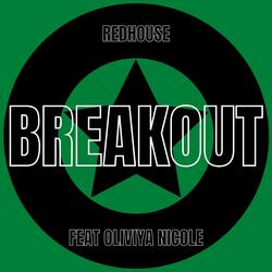 Breakout