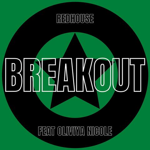 Breakout