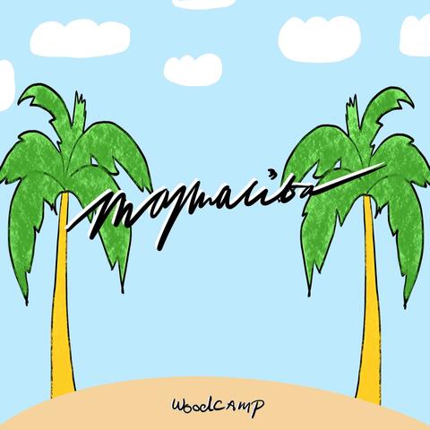 Mamacita