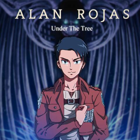 Under The Tree