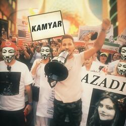 Azadi
