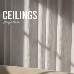 ceilings