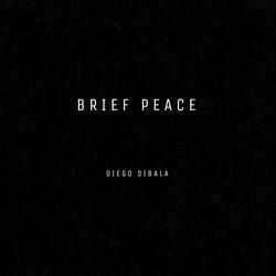 Brief Peace (From "Evil Nun 2: Origins")