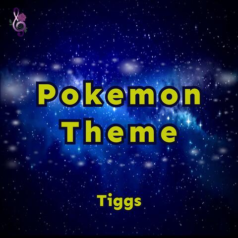 Pokemon Theme