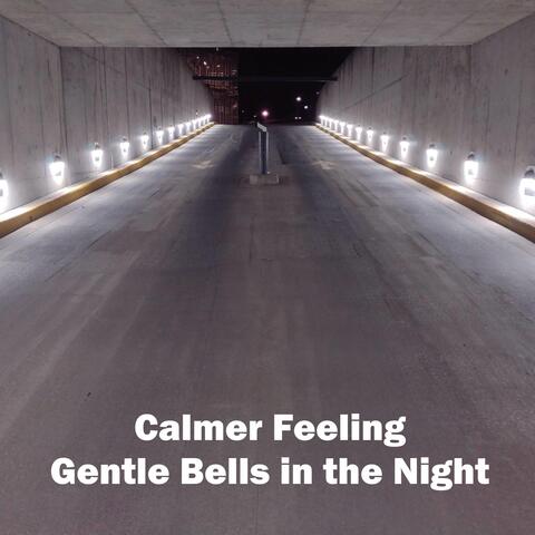Gentle Bells in the Night