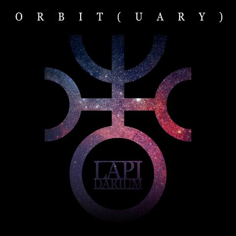 Orbit(uary)