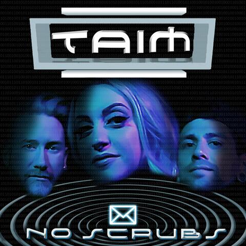 No Scrubs