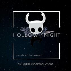 Dung Defender (From "Hollow Knight")