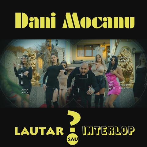 Lautar sau interlop