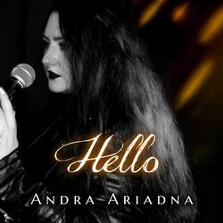 Hello