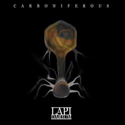 Carboniferous