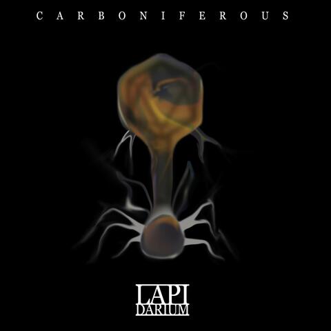 Carboniferous