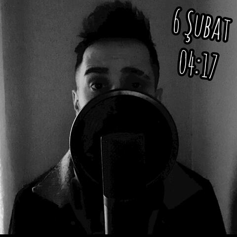6 Şubat 04:17