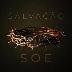 Salvação