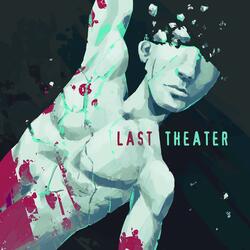 Last Theater