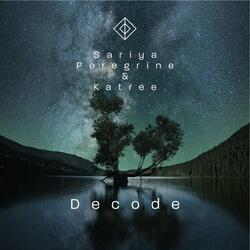 Decode