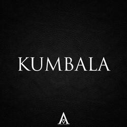 Kumbala