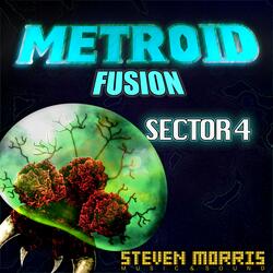 Sector 4 (From "Metroid Fusion")