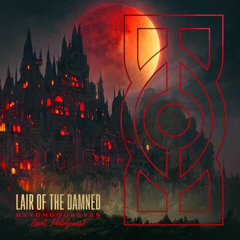 Lair of the Damned