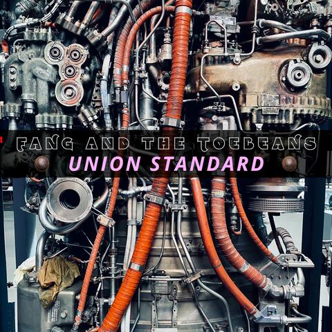 Union Standard