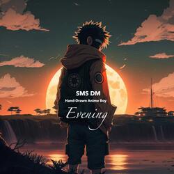 Evening (From "Naruto")