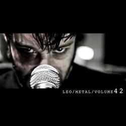 Land of Confusion (Metal Version)