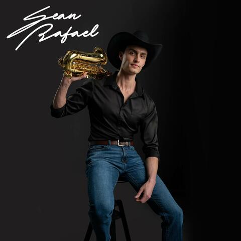 Sax Appeal
