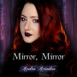 Mirror, Mirror
