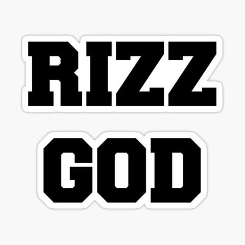 Rizz God