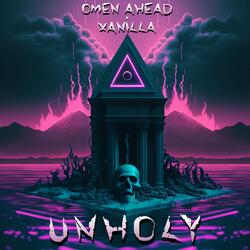 Unholy